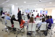 Refuerzan planes de salud y control de vectores con apoyo científico
