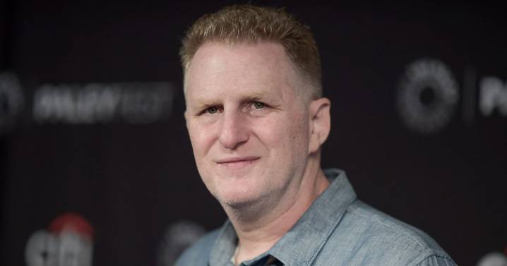 'A potentially volatile situation': Hoover's Stardome Comedy Club embraces cancel culture by nixing Israel supporter Michael Rapaport's set