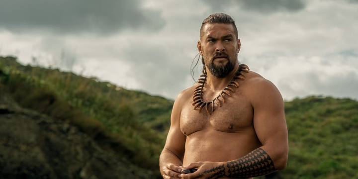 ‘Chief of War’ True Story: Who Is Jason Momoa’s Chief Ka’iana?