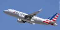 Phoenix-bound flight forced to land in Virginia after reports of fire