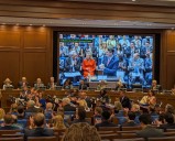 Youngkin presents Virginia's economic outlook