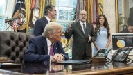 Trump's $4.9 Billion 'Pocket Rescission' Violates Federal Law and Usurps Congressional Authority
