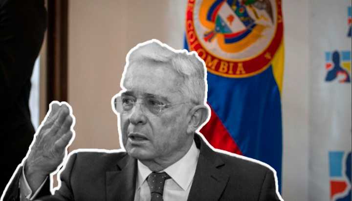 Apelación sostiene que condena a Uribe Vélez es “equivocada e injusta”