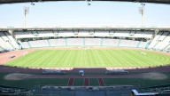 Cómo ver en vivo Instituto de Córdoba vs. Independiente por el Torneo Clausura
