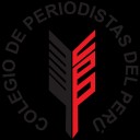 Con sesión solemne Colegio de Periodistas de Arequipa celebra 43 aniversario el viernes 29