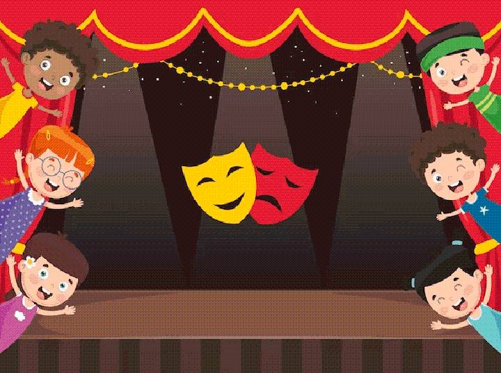 Festival de Teatro Venezolano se despliega con fuerza en parroquias caraqueñas