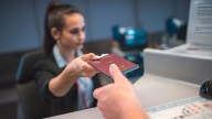 Trump administration adds $250 visa fee for foreign visitors Oct 1
