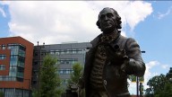 Education Department says GMU violated civil rights law for factoring in race in hiring and promotion