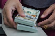 October Social Security payment worth $967 goes out in 31 days