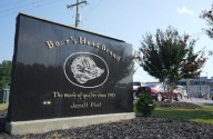 Federal officials to take over inspections when troubled Boar’s Head plant reopens
