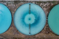 Xylem Stock: Growth Fully Justifies The High Multiple (NYSE:XYL)