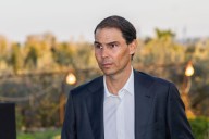 Rafa Nadal, Alejandro Sanz y Dani Rovira, favoritos de los españoles para ir en BlaBlaCar