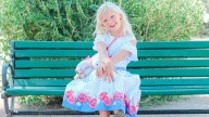 Rebekah Baptiste killed shortly after AZ DCS lost track of her