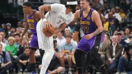 Dallas Mavericks 2025-2026 full schedule released