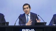 El BBVA decide seguir adelante con la OPA sobre el Banco Sabadell