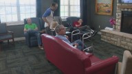 St. Louis at heart of innovation in memory care
