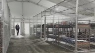 'Alligator Alcatraz': Federal court hearing on legal rights of detainees set for Thursday