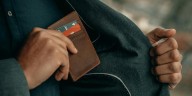 ¿Se puede salir de Datacrédito sin pagar? Esto es lo que dice una ley al respecto 