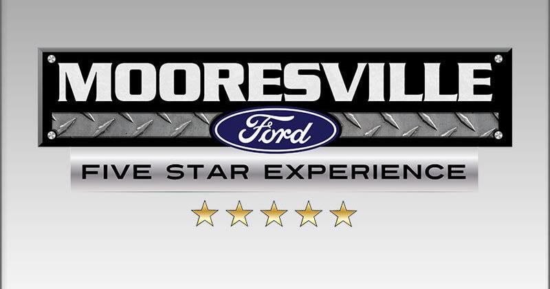 Mooresville Ford Hosts ‘Justin’s Wish’ Celebration in Support of Make