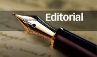 Armando Fuentes Aguirre: Mirador