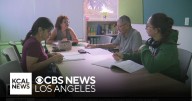 Altadena library’s literacy program helps community members succeed