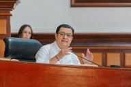 Ediles de Morena en Guadalajara se oponen a alza de 15% en impuesto predial para 2026