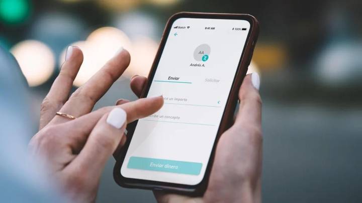 Banking as a Service: cómo gestionar tu dinero sin bancos tradicionales