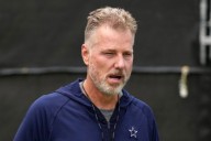 Rams Reality Check: Can Cowboys Chronic Run Defense Crisis Be Fixed? Experts Answer The preseason loss against the Rams opened up defensive doubts for Cowboys again. Can Matt Eberflus create a new def