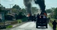 Ismael Zambada “El Mayo” pide fin de la violencia en Sinaloa
