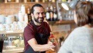 Mexican Restaurant Under Fire For Racially Profiling White Girl, Offering Her Mild Hot Sauce