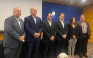 La inversión en publicidad por el Mundial de Futbol aumentará en el 2026 a comparación del 2025