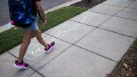 Nuevo año escolar en Washington comienza marcado por el temor a las redadas antimigrantes