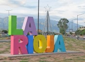 Un hombre falleció tras descompensarse durante un partido en la Ciudad Capital