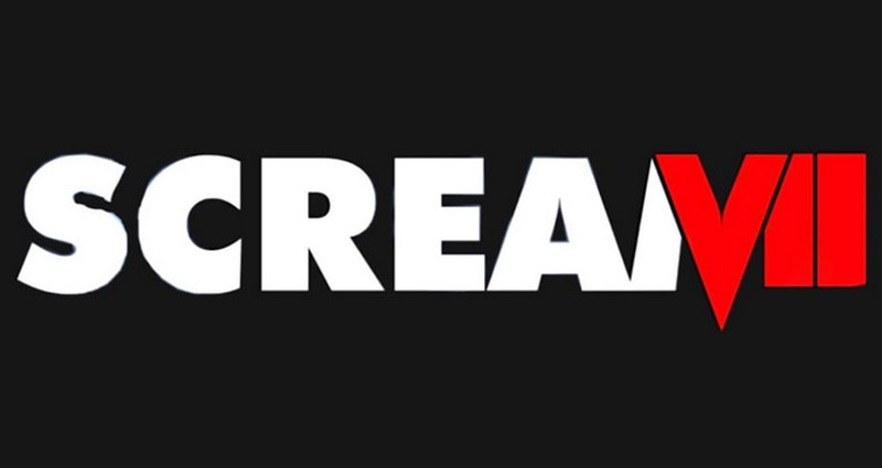 ‘Scream 7′ Movie Cast Updates: 7 Stars Returning, 3 Actors Aren’t, But 11 Newcomers Join Lineup! | Anna Camp, Asa Germann, Celeste O'Connor, Courteney Cox, David Arquette, EG, Ethan Embry, Extended, I