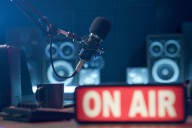 iHeartMedia Stock: Q2 Results Show Potential Inflection Point Reached (NASDAQ:IHRT)