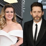 'The Kelly Clarkson Show' Faces a New Fate After the Singer’s Hiatus Amid Ex