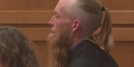 Bond hearing held for Madison father charged in Abundant Life Christian School shooting