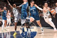 Liberty fall just short against Lynx to close road trip on sour note
