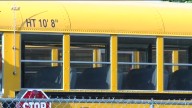Backpack and school supply drives in two Rhode Island cities Friday