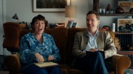 'The Roses' cast takes you behind the scenes for laughs, bloopers