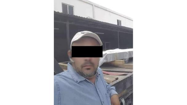 Fiscalía investiga embestida a camioneta oficial en Coahuila