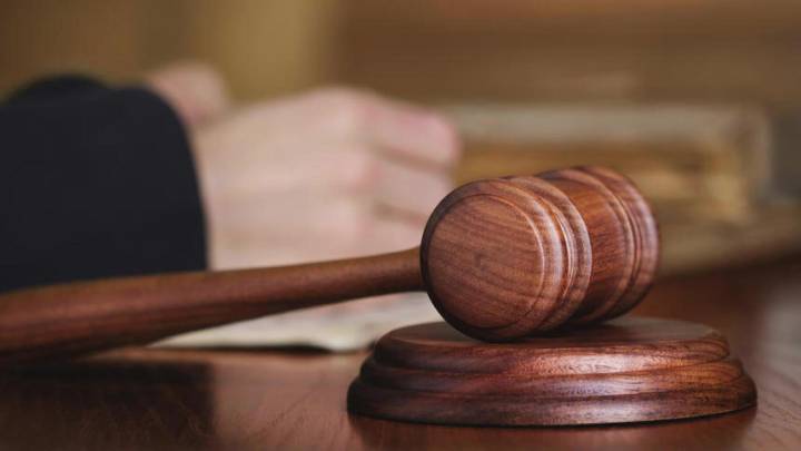 Grand Forks teen pleads guilty to five counts of attempted murder