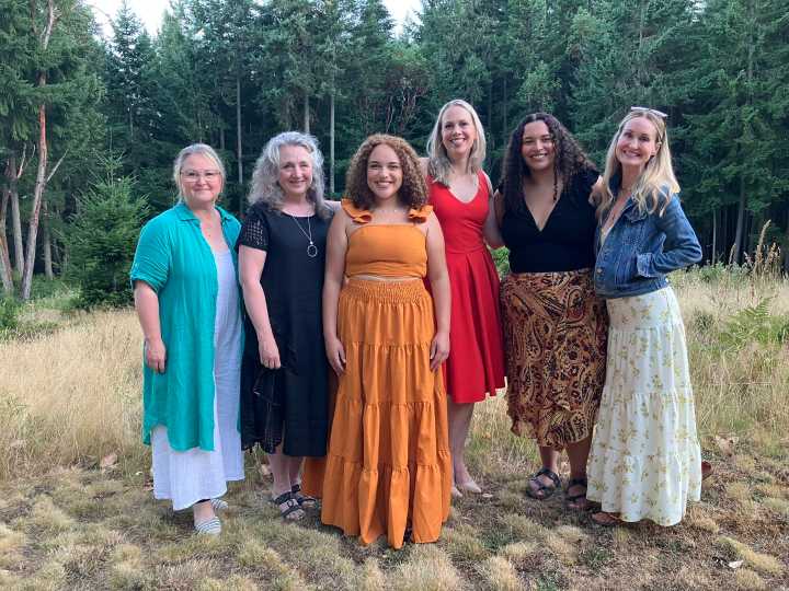 Drama Dock is all set to deliver a sizzling ‘Sister Act’