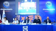 ¿Quién redujo la pobreza en Guanajuato? PAN y Morena se enfrascan en debate