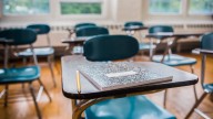Lack of a state budget leaves Northern Michigan schools guessing at funding