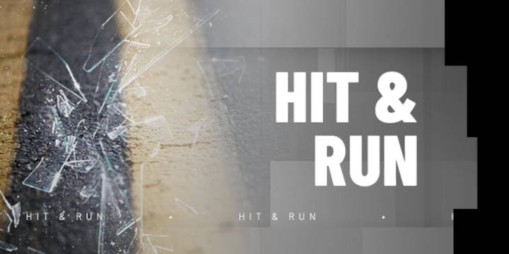 Northeastern Iowa man arrested following hit