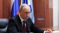 Putin ha exigido a Trump el control total de la región ucraniana de Donetsk a cambio de congelar el frente