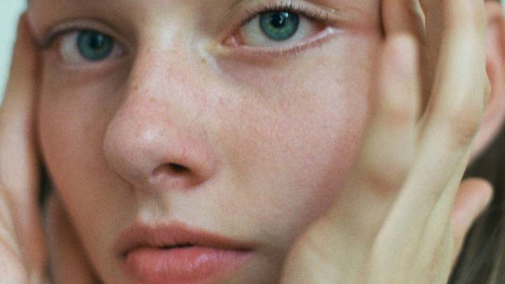 The Best Moisturizers for Combination Skin Balance Hydration With Oil Control