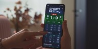 Better Business Bureau of Central IL: Beware of scams targeting sports bettors