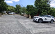 Catean 2 viviendas en Santiago, Nuevo León; operarían como 'narcotienditas'